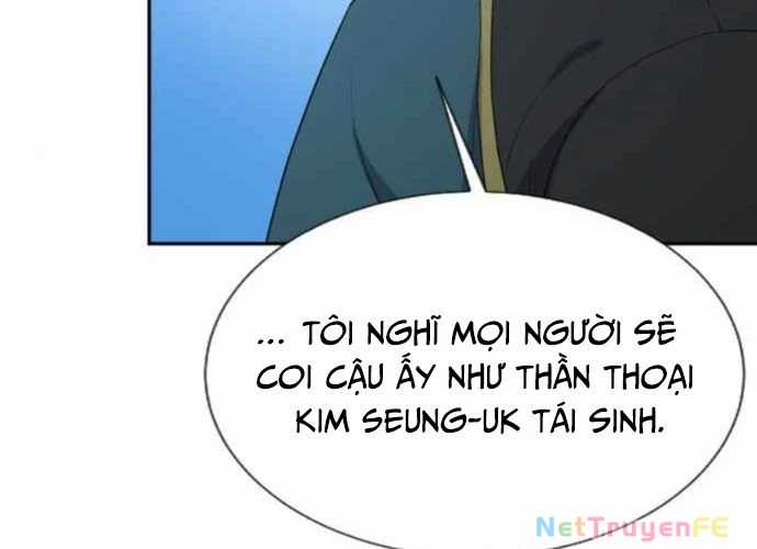 Người Chơi Thiên Tài Hồi Quy Chapter 12 trang 35