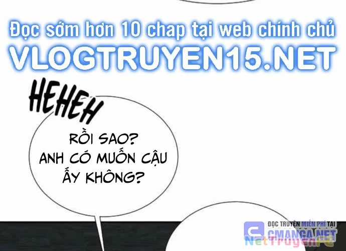 Người Chơi Thiên Tài Hồi Quy Chapter 12 trang 36