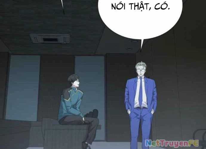 Người Chơi Thiên Tài Hồi Quy Chapter 12 trang 37