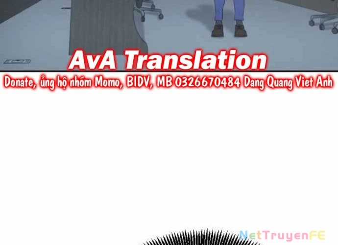 Người Chơi Thiên Tài Hồi Quy Chapter 12 trang 38