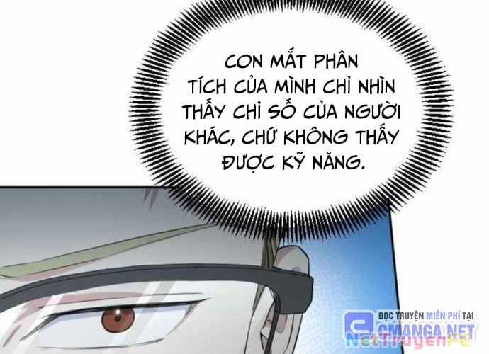 Người Chơi Thiên Tài Hồi Quy Chapter 12 trang 39