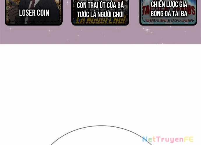 Người Chơi Thiên Tài Hồi Quy Chapter 12 trang 4