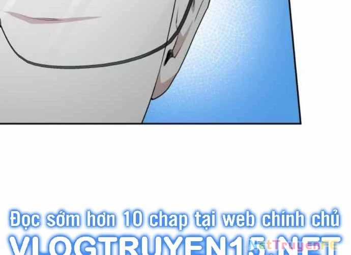 Người Chơi Thiên Tài Hồi Quy Chapter 12 trang 40