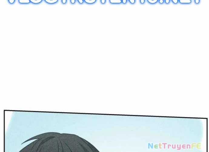 Người Chơi Thiên Tài Hồi Quy Chapter 12 trang 41