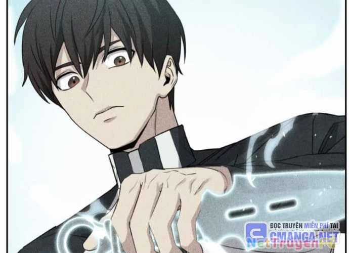 Người Chơi Thiên Tài Hồi Quy Chapter 12 trang 42