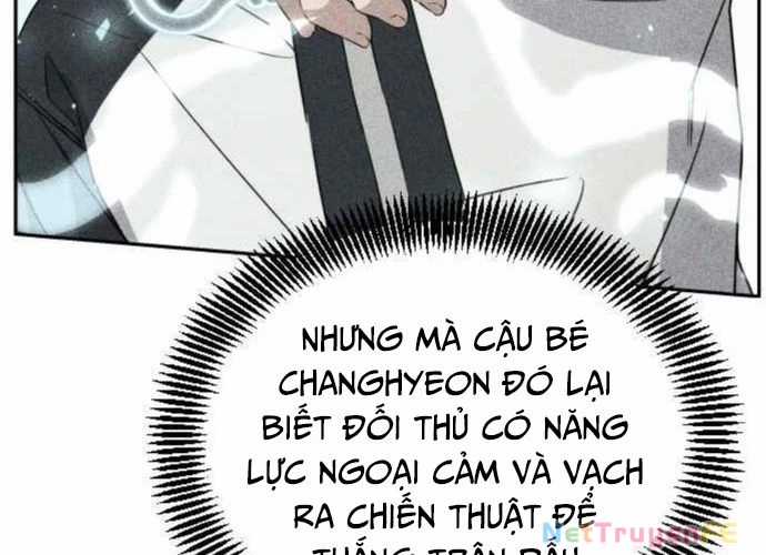 Người Chơi Thiên Tài Hồi Quy Chapter 12 trang 43