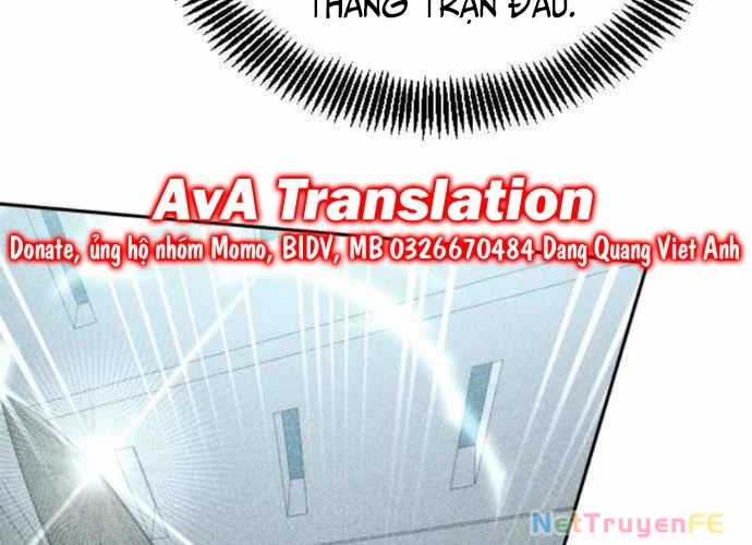 Người Chơi Thiên Tài Hồi Quy Chapter 12 trang 44