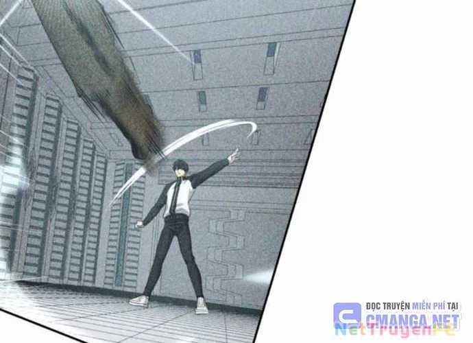 Người Chơi Thiên Tài Hồi Quy Chapter 12 trang 45