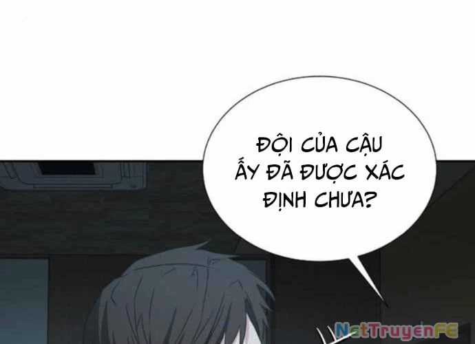 Người Chơi Thiên Tài Hồi Quy Chapter 12 trang 47