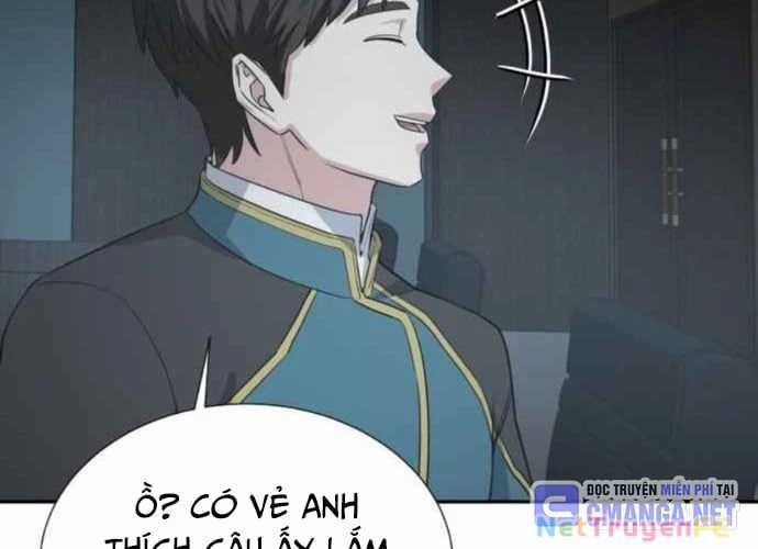 Người Chơi Thiên Tài Hồi Quy Chapter 12 trang 48