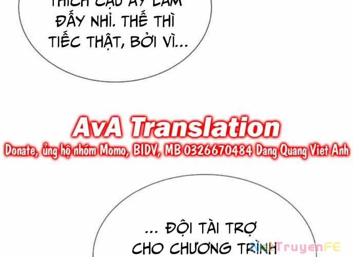 Người Chơi Thiên Tài Hồi Quy Chapter 12 trang 49