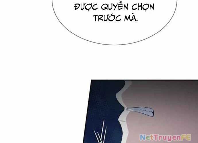 Người Chơi Thiên Tài Hồi Quy Chapter 12 trang 50