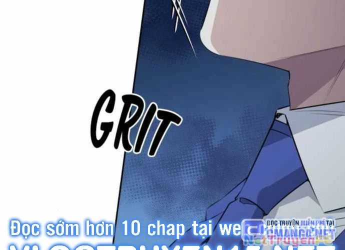 Người Chơi Thiên Tài Hồi Quy Chapter 12 trang 51