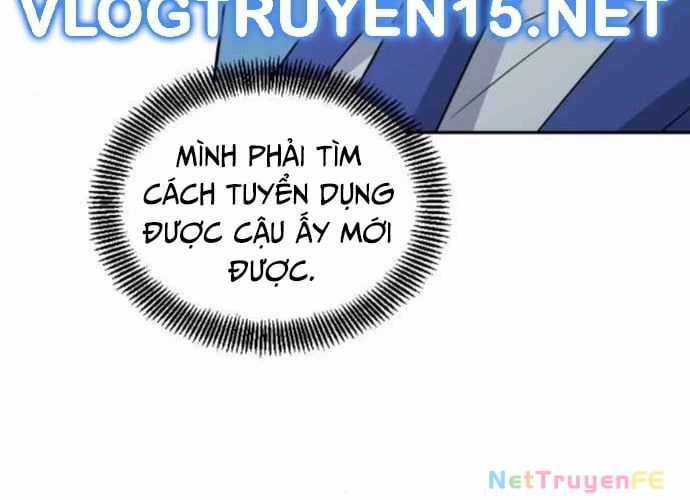 Người Chơi Thiên Tài Hồi Quy Chapter 12 trang 52