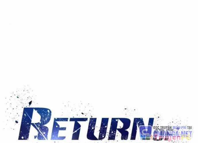 Người Chơi Thiên Tài Hồi Quy Chapter 12 trang 54