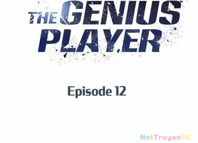 Người Chơi Thiên Tài Hồi Quy Chapter 12 trang 55