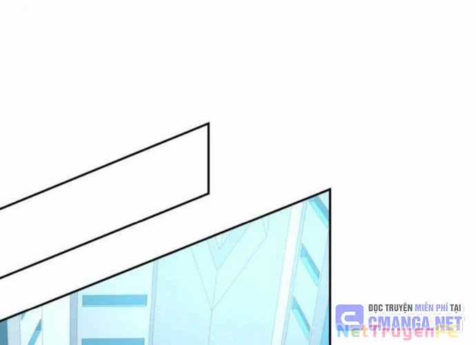 Người Chơi Thiên Tài Hồi Quy Chapter 12 trang 57