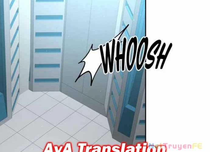 Người Chơi Thiên Tài Hồi Quy Chapter 12 trang 58