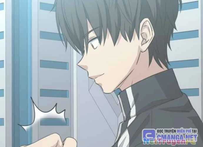 Người Chơi Thiên Tài Hồi Quy Chapter 12 trang 6