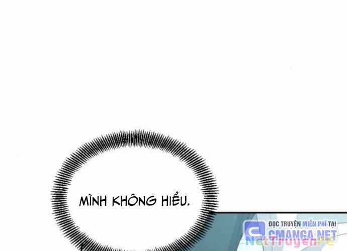 Người Chơi Thiên Tài Hồi Quy Chapter 12 trang 60