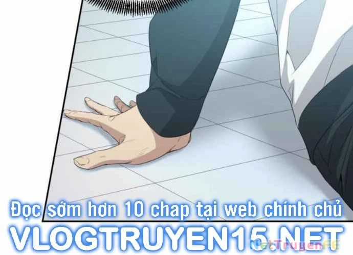 Người Chơi Thiên Tài Hồi Quy Chapter 12 trang 61