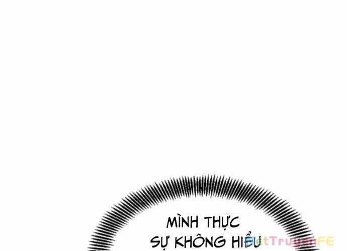 Người Chơi Thiên Tài Hồi Quy Chapter 12 trang 62