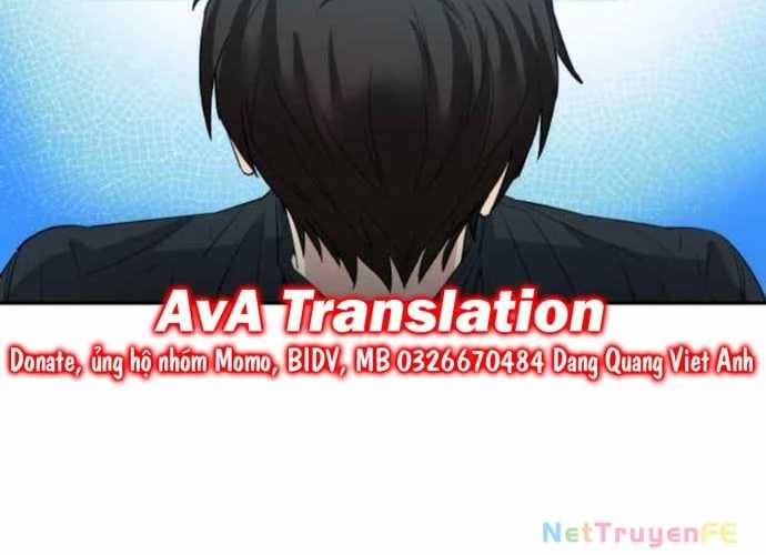 Người Chơi Thiên Tài Hồi Quy Chapter 12 trang 64