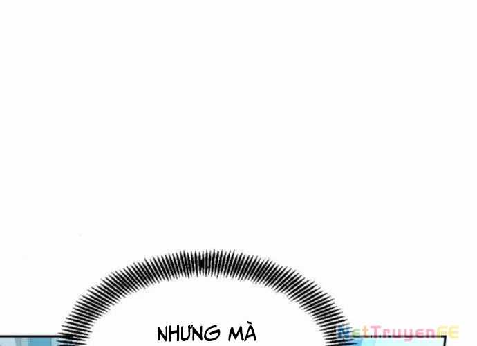 Người Chơi Thiên Tài Hồi Quy Chapter 12 trang 65