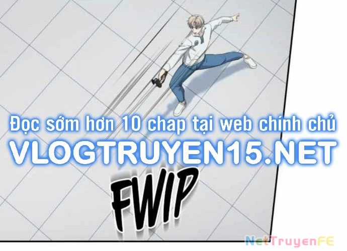 Người Chơi Thiên Tài Hồi Quy Chapter 12 trang 67