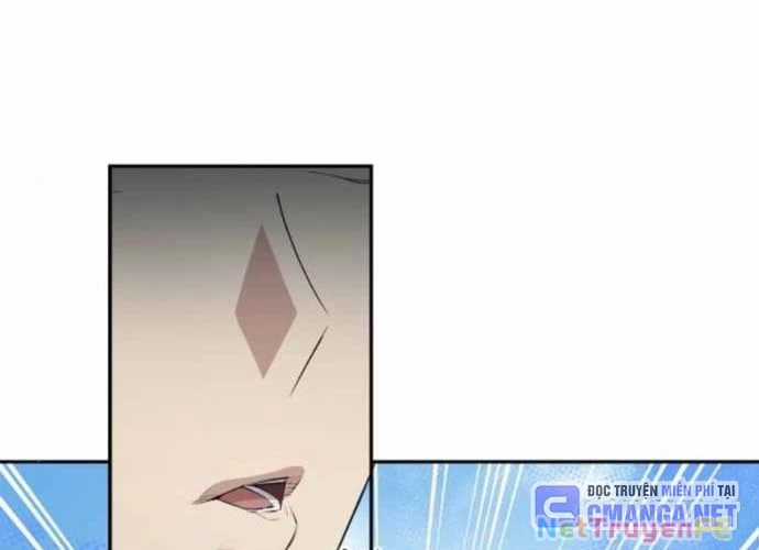 Người Chơi Thiên Tài Hồi Quy Chapter 12 trang 69