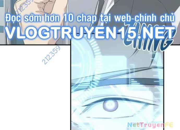 Người Chơi Thiên Tài Hồi Quy Chapter 12 trang 7