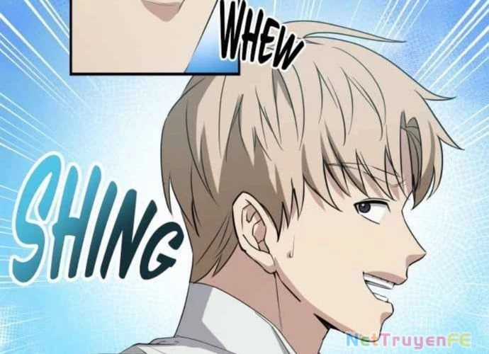 Người Chơi Thiên Tài Hồi Quy Chapter 12 trang 70