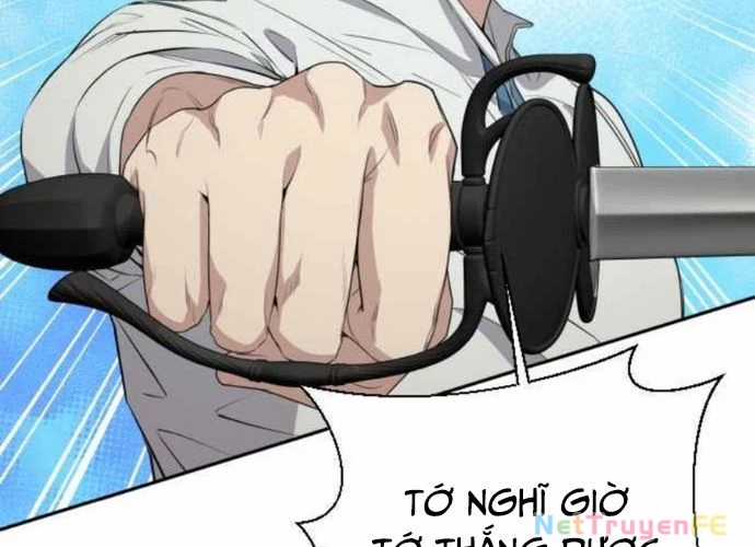 Người Chơi Thiên Tài Hồi Quy Chapter 12 trang 71