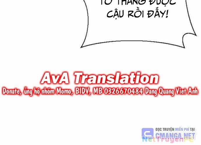 Người Chơi Thiên Tài Hồi Quy Chapter 12 trang 72