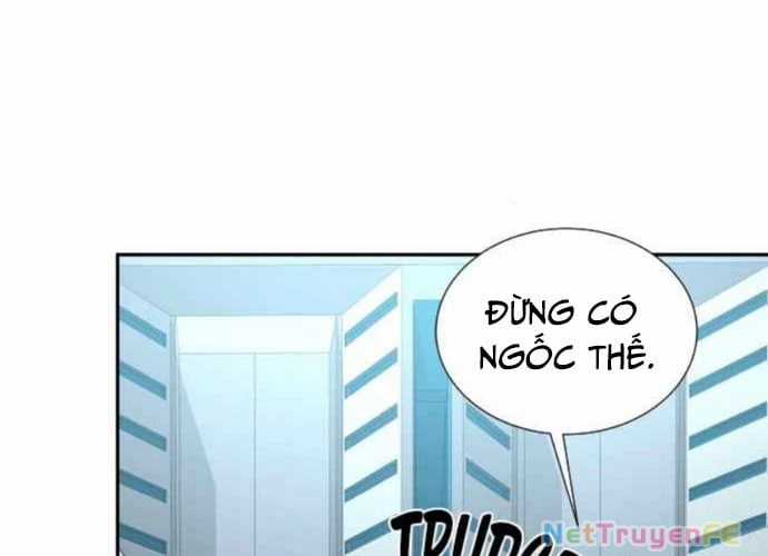 Người Chơi Thiên Tài Hồi Quy Chapter 12 trang 73