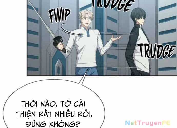 Người Chơi Thiên Tài Hồi Quy Chapter 12 trang 74