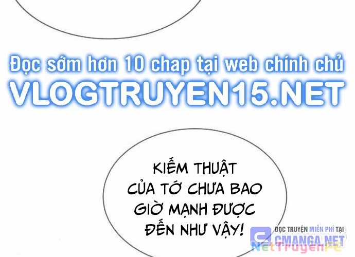 Người Chơi Thiên Tài Hồi Quy Chapter 12 trang 75