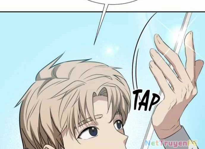 Người Chơi Thiên Tài Hồi Quy Chapter 12 trang 76