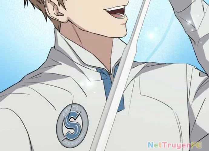 Người Chơi Thiên Tài Hồi Quy Chapter 12 trang 77