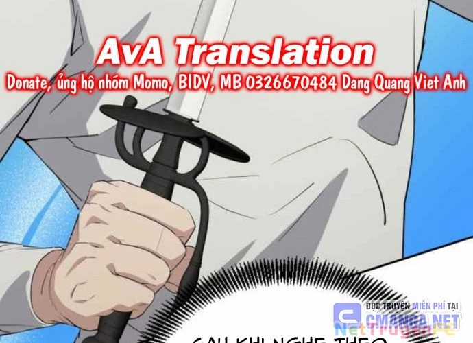 Người Chơi Thiên Tài Hồi Quy Chapter 12 trang 78