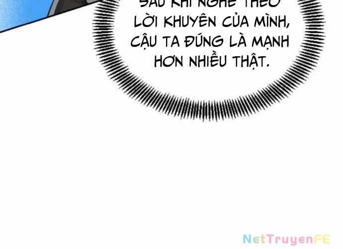 Người Chơi Thiên Tài Hồi Quy Chapter 12 trang 79