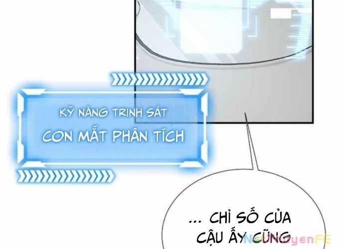 Người Chơi Thiên Tài Hồi Quy Chapter 12 trang 8