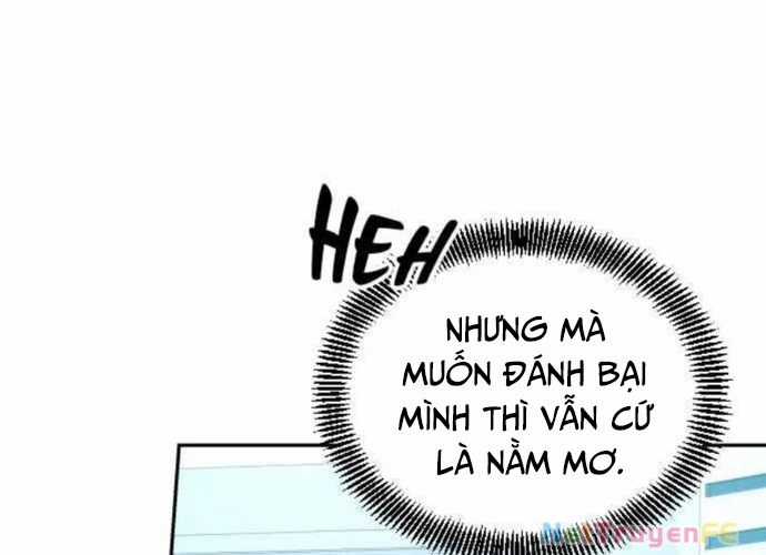 Người Chơi Thiên Tài Hồi Quy Chapter 12 trang 80