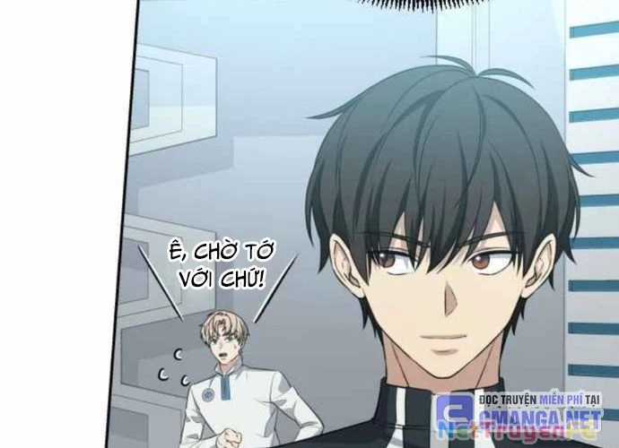 Người Chơi Thiên Tài Hồi Quy Chapter 12 trang 81