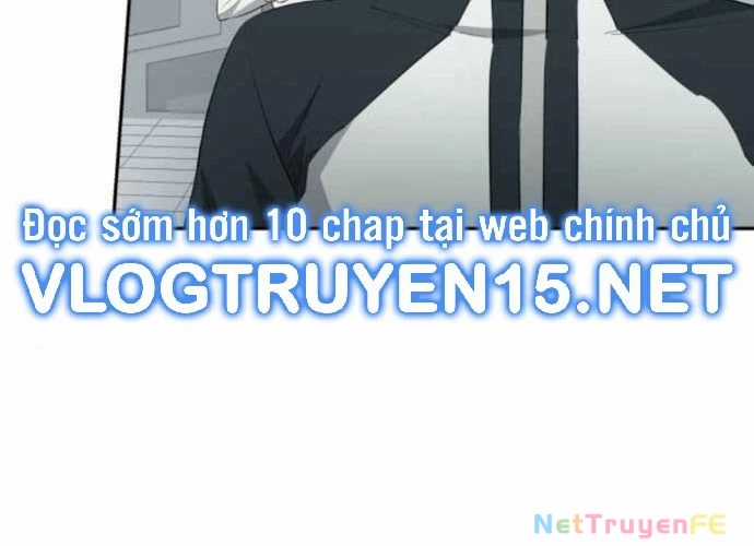 Người Chơi Thiên Tài Hồi Quy Chapter 12 trang 82