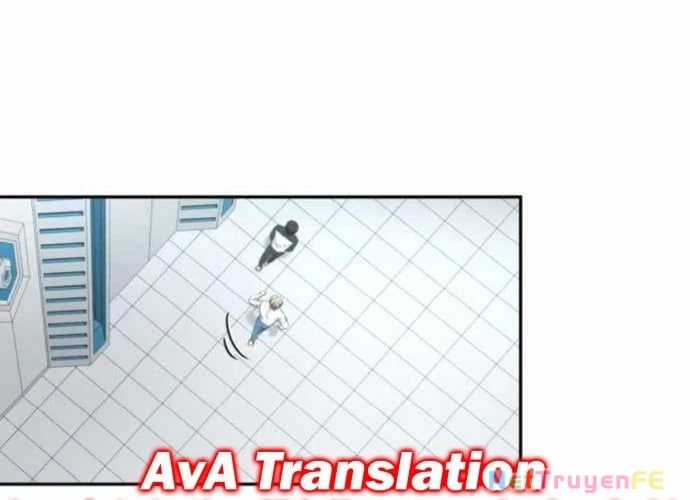 Người Chơi Thiên Tài Hồi Quy Chapter 12 trang 83