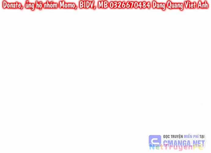 Người Chơi Thiên Tài Hồi Quy Chapter 12 trang 84