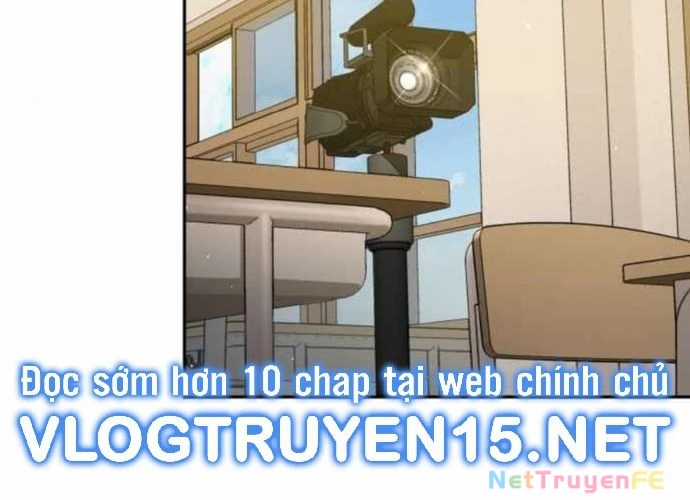 Người Chơi Thiên Tài Hồi Quy Chapter 12 trang 86