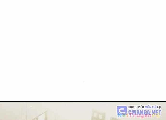 Người Chơi Thiên Tài Hồi Quy Chapter 12 trang 87