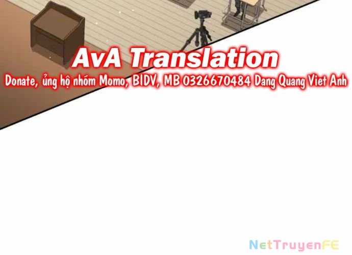 Người Chơi Thiên Tài Hồi Quy Chapter 12 trang 89